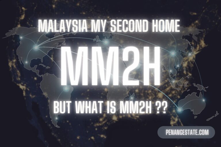 MM2H