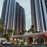 the tamarind penang