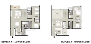 Marinox-Sky-Villas-@-Tanjung-Tokong-Duplex-A