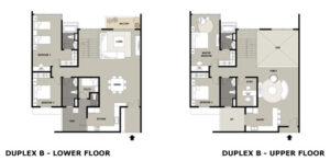 Marinox-Sky-Villas-@-Tanjung-Tokong-Duplex-B