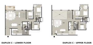 Marinox-Sky-Villas-@-Tanjung-Tokong-Duplex-C