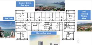 ST-floor-plan-1024x509