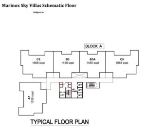 marinox-floorplan
